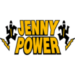 cropped-favicon-Jenny-Power.png