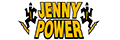 Jenny Power